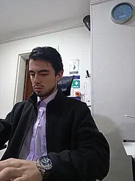 Cejota_ph Webcamshow