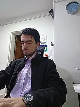 Cejota_ph – webcam-show
