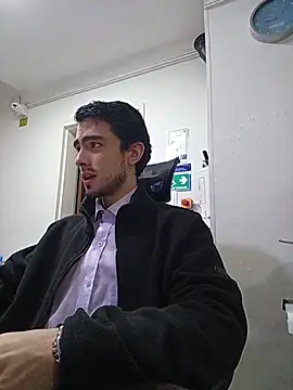 Cejota_phn Webbikameraesitys