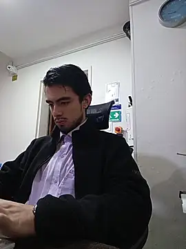 Cejota_ph Webcam Show