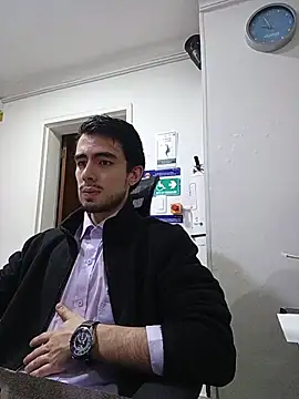 Cejota_ph – webcam-show
