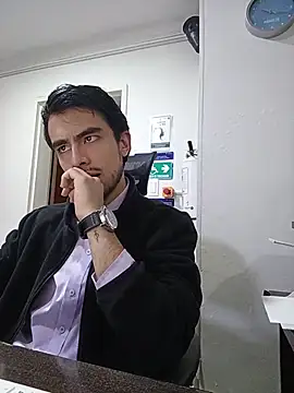 Cejota_ph Webcamshow