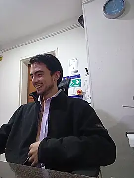 Cejota_phn Webbikameraesitys