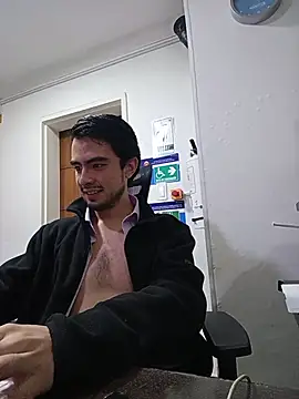 Cejota_ph – webcam-show