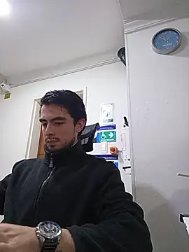 Cejota_ph Show Webcam
