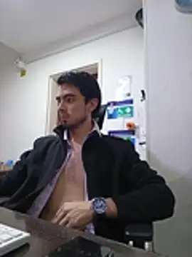 Cejota_ph Webcamshow