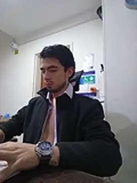 Cejota_ph Webcamshow