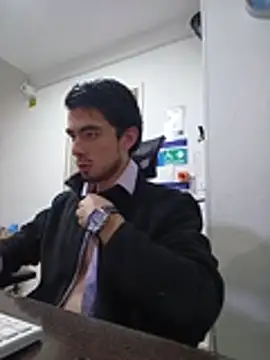 Cejota_ph Webcam-Show