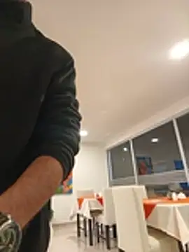Cejota_ph Webcamshow