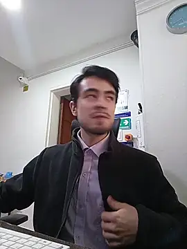 Cejota_ph Webcamshow