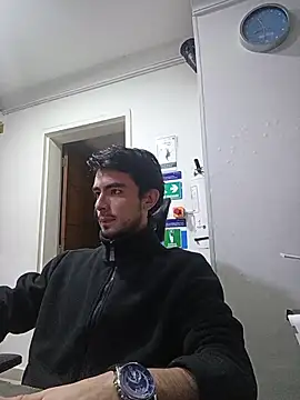 Cejota_phn Webbikameraesitys