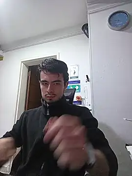 Cejota_ph: вебкам-шоу