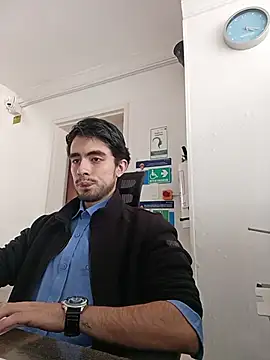 Cejota_ph Webcam Show