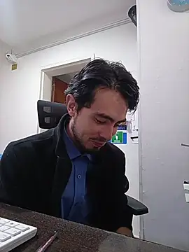 Cejota_ph Show Webcam