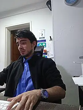 Cejota_ph Webcam Show