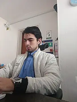 Cejota_ph Webcamshow