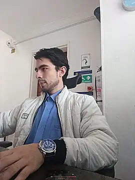 Cejota_ph Webcam-Show