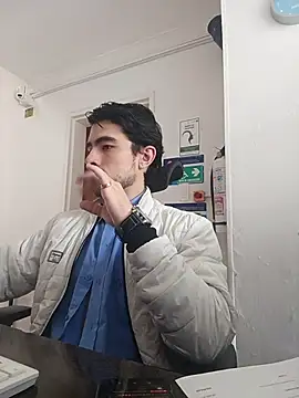 Cejota_ph's Webcam Show