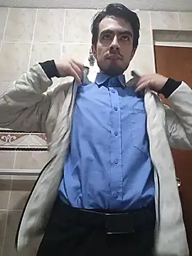 Cejota_ph Webcam-Show