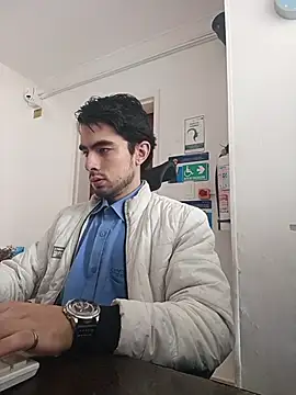 Cejota_ph webcam show
