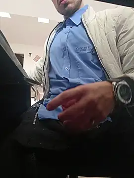 عرض كام Cejota_ph