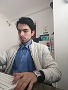 عرض كام Cejota_ph