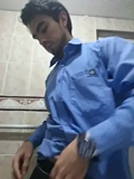 Cejota_ph Webcamshow
