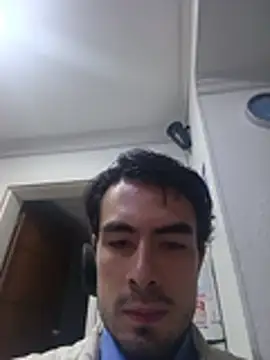 Cejota_ph webcam show