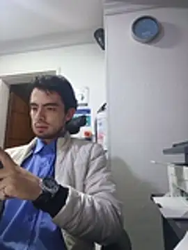 Cejota_ph Show Webcam