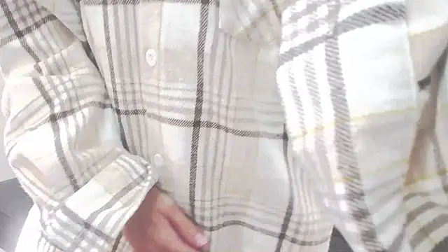 lovelly_chのウェブカメラショー