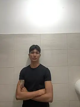 Tyler1999 Webcamshow