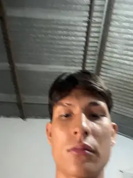 Tyler1999 ওয়েবক্যাম শো