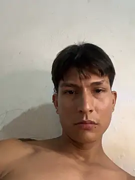 Tyler1999: διαδικτυακό σόου στην κάμερα