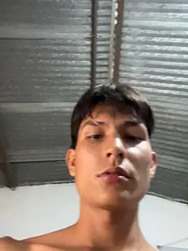Tyler1999 Webcamshow