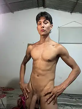 Tyler1999 webkamerás műsora