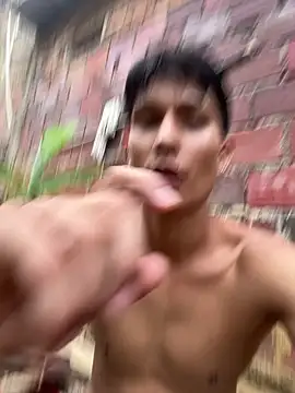 Tyler1999 webkamerás műsora