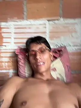 Tyler1999's Webcam Show