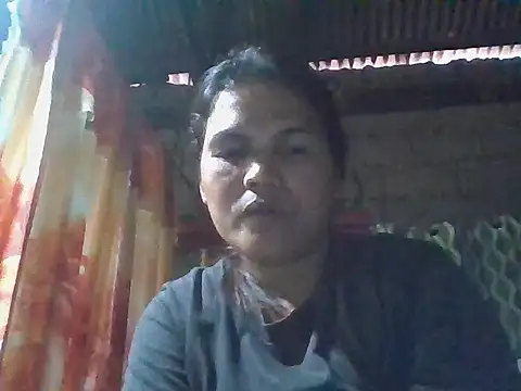 janine_sexy08 Pertunjukan Webcam