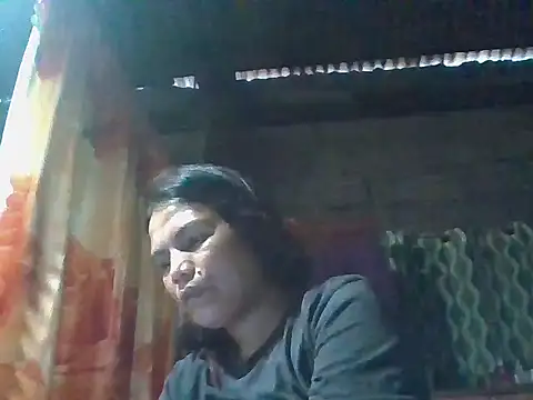 janine_sexy08 Pertunjukan Webcam