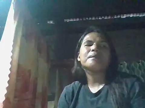 janine_sexy08 Pertunjukan Webcam
