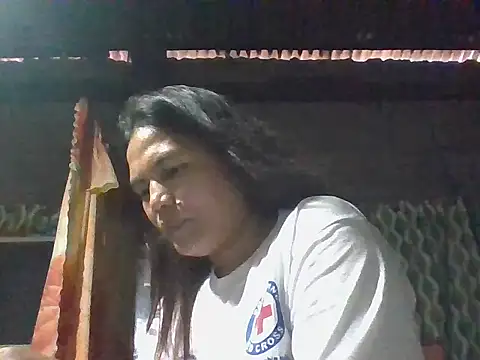 janine_sexy08's Live XXX Chat