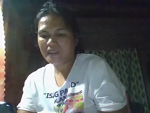 Sala de chat en directo de janine_sexy08
