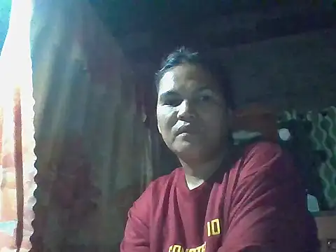 janine_sexy08 Pertunjukan Webcam