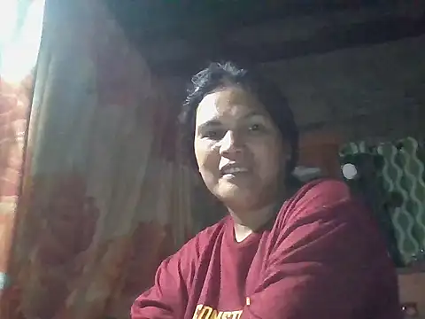 janine_sexy08's Live XXX Chat