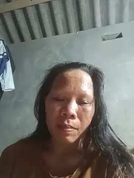 Bella2379's Live XXX Chat