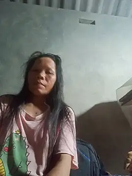 Bella2379 Show Webcam