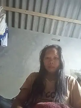 Bella2379 Show Webcam