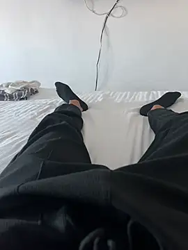 darkmen77n Webbikameraesitys