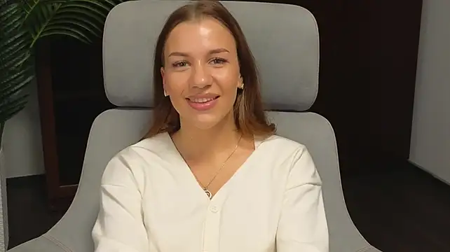 AlphaMarthe Live XXX-Chat