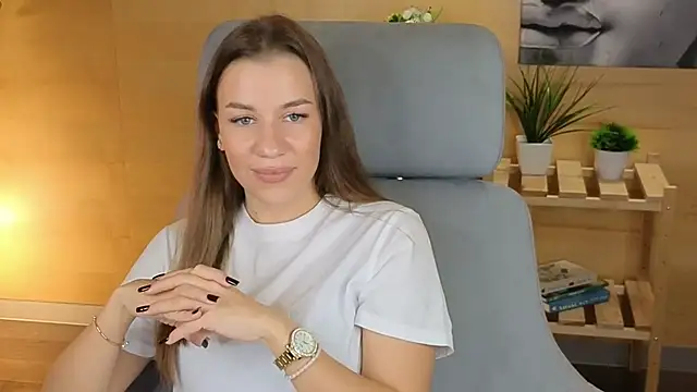 AlphaMarthe live XXX chat